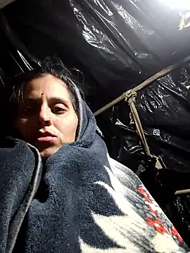 Snapshot of Bhavna8080 chatting on 02.06.26 Bhavna8080 online show from 02.06.26