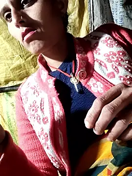 Snapshot of Bhavna8080 chatting on 02.06.26 Bhavna8080 online show from 02.06.26