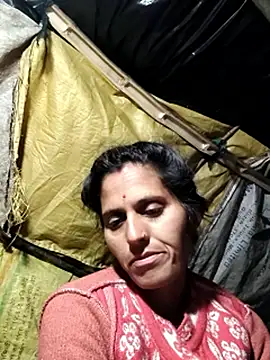 Snapshot of Bhavna8080 chatting on 02.07.26 Bhavna8080 online show from 02.07.26