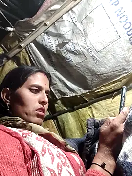 Snapshot of Bhavna8080 chatting on 02.07.26 Bhavna8080 online show from 02.07.26