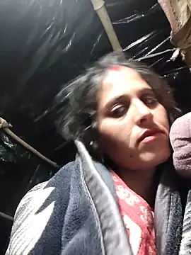 Snapshot of Bhavna8080 chatting on 02.09.26 Bhavna8080 online show from 02.09.26