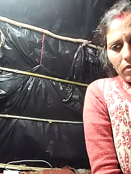 Snapshot of Bhavna8080 chatting on 02.10.26 Bhavna8080 online show from 02.10.26