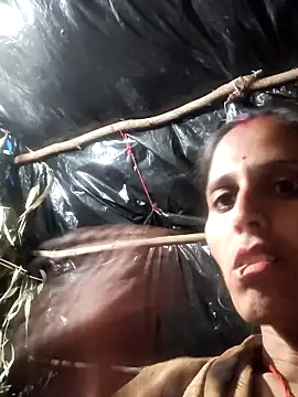 Snapshot of Bhavna8080 chatting on 02.10.26 Bhavna8080 online show from 02.10.26