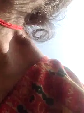 Snapshot of Bhavna8080 chatting on 02.11.26 Bhavna8080 online show from 02.11.26