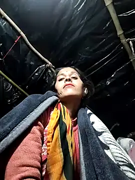 Snapshot of Bhavna8080 chatting on 02.12.26 Bhavna8080 online show from 02.12.26