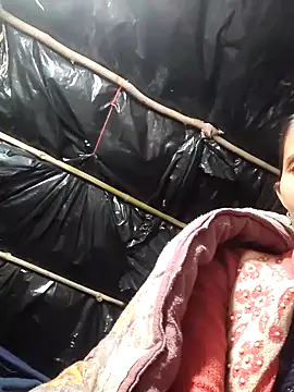 Snapshot of Bhavna8080 chatting on 02.13.26 Bhavna8080 online show from 02.13.26