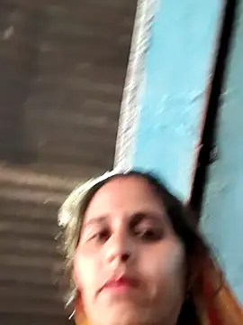 Snapshot of Bhavna8080 chatting on 02.14.26 Bhavna8080 online show from 02.14.26