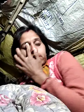 Snapshot of Bhavna8080 chatting on 02.15.26 Bhavna8080 online show from 02.15.26