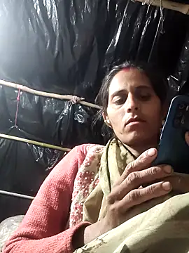 Snapshot of Bhavna8080 chatting on 02.16.26 Bhavna8080 online show from 02.16.26