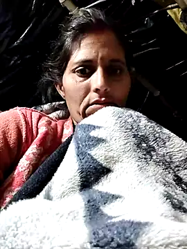 Snapshot of Bhavna8080 chatting on 02.17.26 Bhavna8080 online show from 02.17.26