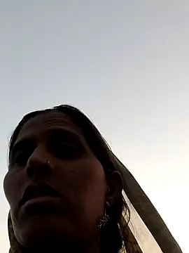 Snapshot of Bhavna8080 chatting on 02.18.26 Bhavna8080 online show from 02.18.26