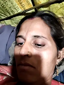 Snapshot of Bhavna8080 chatting on 02.19.26 Bhavna8080 online show from 02.19.26