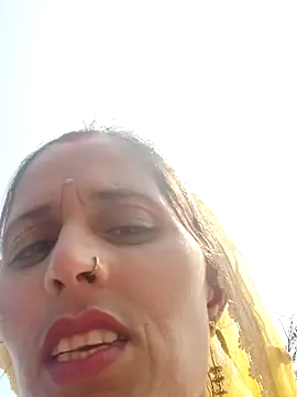 Snapshot of Bhavna8080 chatting on 02.21.26 Bhavna8080 online show from 02.21.26