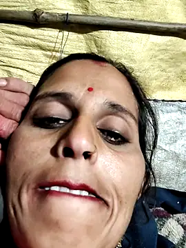 Snapshot of Bhavna8080 chatting on 02.22.26 Bhavna8080 online show from 02.22.26