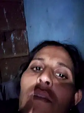 Snapshot of Bhavna8080 chatting on 02.23.26 Bhavna8080 online show from 02.23.26