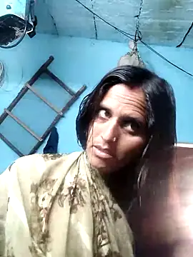 Snapshot of Bhavna8080 chatting on 02.24.26 Bhavna8080 online show from 02.24.26