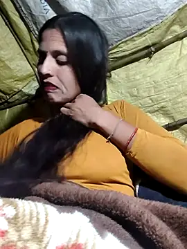 Snapshot of Bhavna8080 chatting on 02.25.26 Bhavna8080 online show from 02.25.26