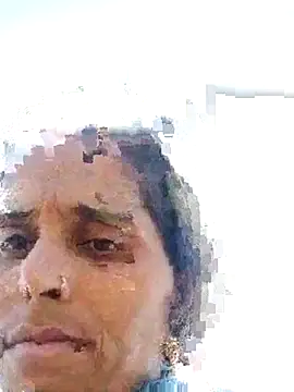 Snapshot of Bhavna8080 chatting on 02.26.26 Bhavna8080 online show from 02.26.26