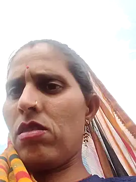 Snapshot of Bhavna8080 chatting on 02.27.26 Bhavna8080 online show from 02.27.26