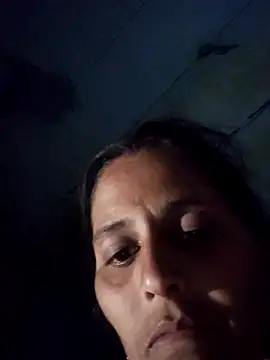 Snapshot of Bhavna8080 chatting on 03.01.26 Bhavna8080 online show from 03.01.26