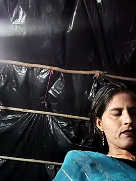 Snapshot of Bhavna8080 chatting on 03.08.26 Bhavna8080 online show from 03.08.26