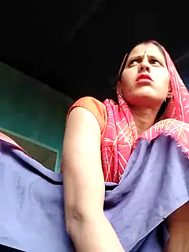 Bhavna8080 online show from 04.25.26