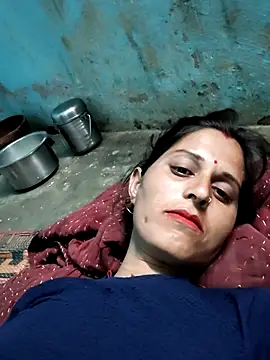 Bhavna8080 online show from 05.01.26