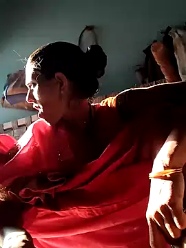 Bhavna8080 online show from 05.04.26