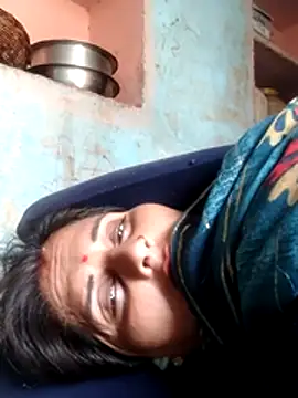 Bhavna8080 online show from 05.08.26