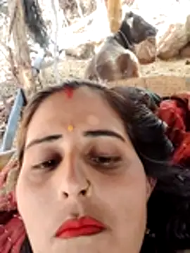 Bhavna8080 online show from 05.09.26