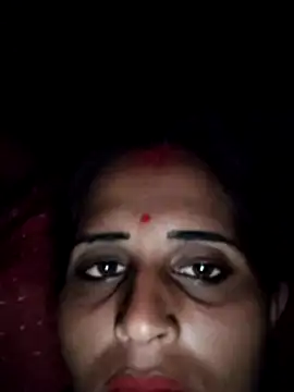 Bhavna8080 online show from 05.11.26