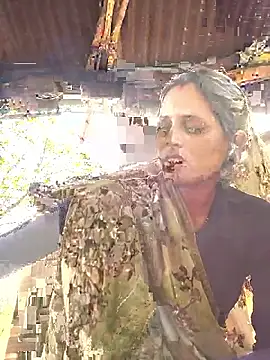 Bhavna8080 online show from 05.13.26