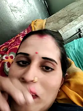 Bhavna8080 online show from 05.16.26