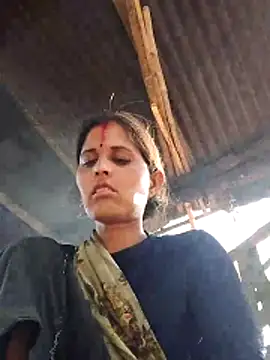 Bhavna8080 online show from 05.17.26