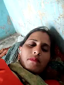 Bhavna8080 online show from 05.18.26