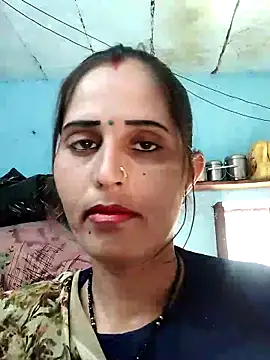 Bhavna8080 online show from 05.19.26