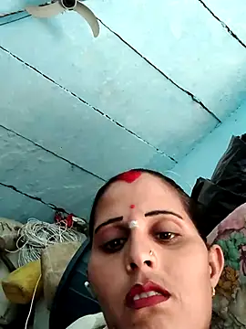 Bhavna8080 online show from 05.20.26
