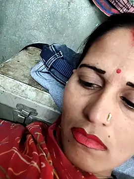 Bhavna8080 online show from 05.22.26