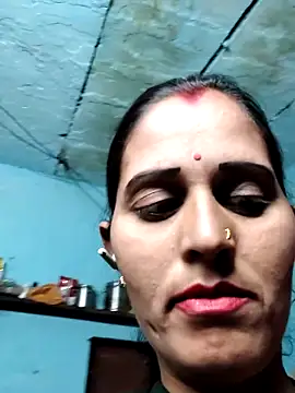 Bhavna8080 online show from 05.22.26