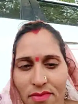 Bhavna8080 online show from 05.24.26
