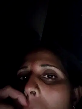 Bhavna8080 online show from 05.25.26