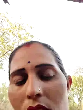Bhavna8080 online show from 05.26.26