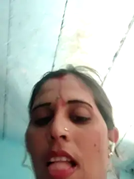 Bhavna8080 online show from 05.27.26