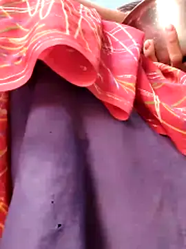 Bhavna8080 online show from 05.28.26
