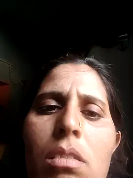 Bhavna8080 online show from 05.29.26
