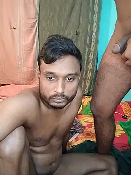 soft couple778 online show from 01.11.26