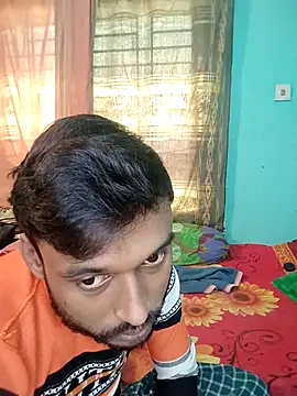 soft couple778 online show from 01.15.26