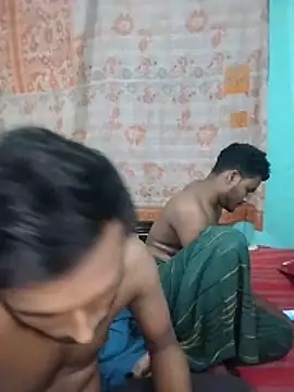 soft couple778 online show from 02.02.26