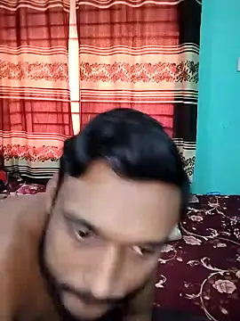 soft couple778 online show from 02.13.26