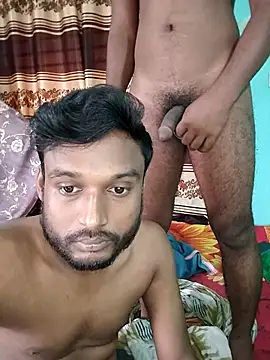 soft couple778 online show from 04.01.26